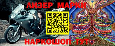 твердый Кимры