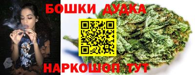 гидропоника Кинель