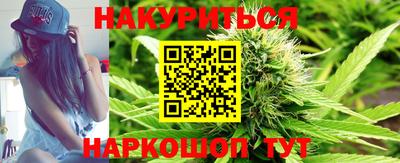 твердый Кимры