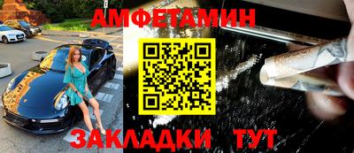 твердый Кимры