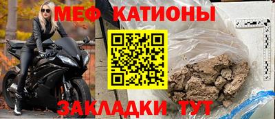 твердый Кимры